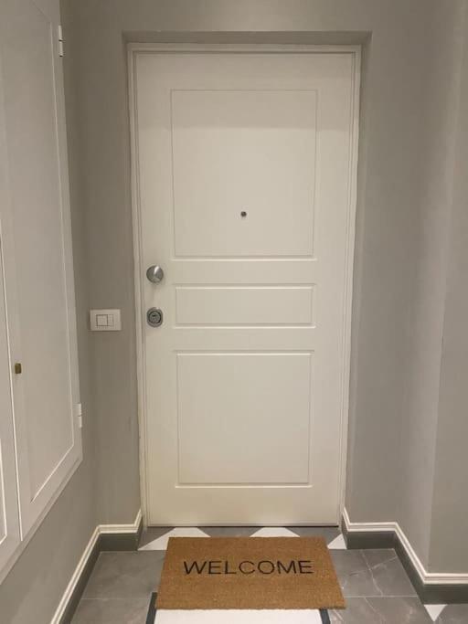 Micheli Apartamento