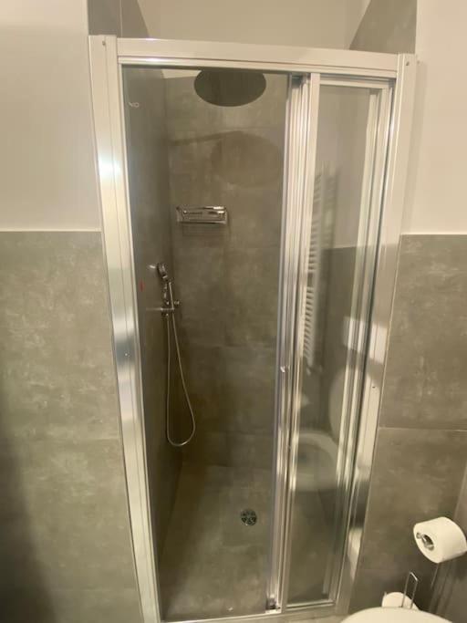 Apartamento Micheli Florencia