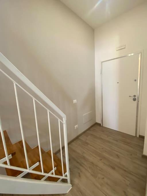 Apartamento Micheli