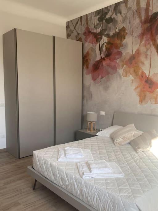 Apartamento Micheli *
