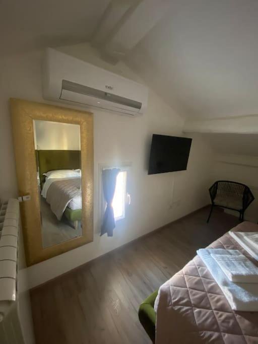 Apartamento Micheli Florencia