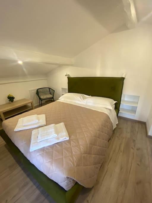 Apartamento Micheli Florencia
